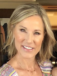 kellyBrandes